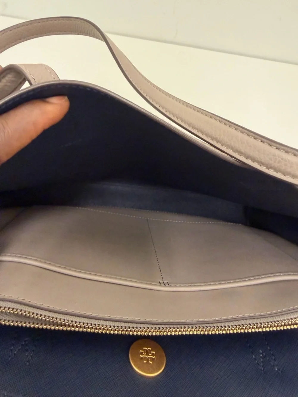Tory Burch Walker‎